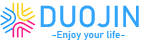 Logo Keywords