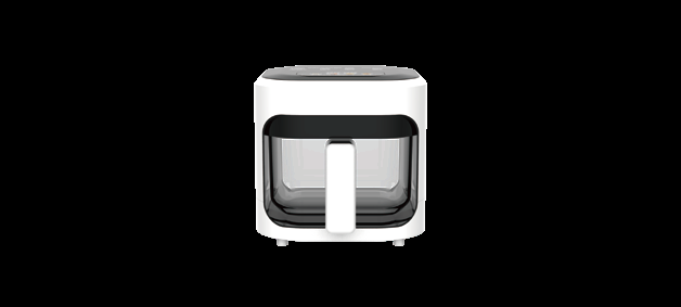 AIR FRYER-AF5003G