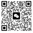 YIWU DUOJIN IMPORT&EXPORT CO., LTD