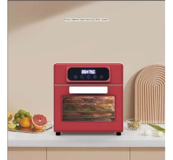FOOD DEHYDRATOR-302
