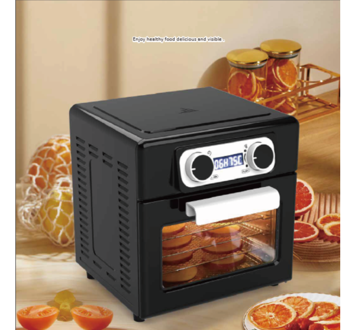 FOOD DEHYDRATOR-303